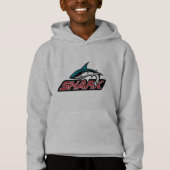 Blue Shark (Devant)