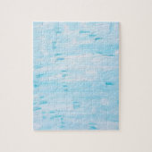 Blue Sky Legpuzzel (Verticaal)