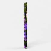 Blue Squill Spring Flowers Case-Mate iPhone Case (Achterkant/rechts)