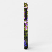 Blue Squill Spring Flowers Case-Mate iPhone Case (Achterkant/links)