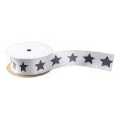 Blue Star Craft-lint Lint (Spoel)