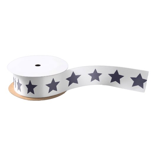 Blue Star Craft-lint Lint (Spoel)