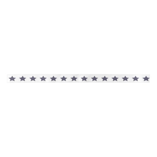 Blue Star Craft-lint Lint (Voorkant)