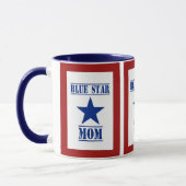 Blue Star Mam Mok (Links)