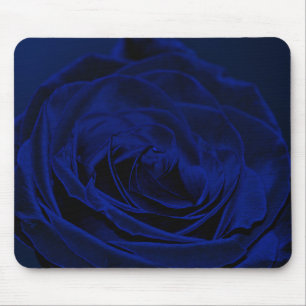 Blue Velvet roos.jpg Muismat