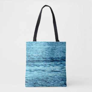 Blue water wave abstract backgroundabstract, aqua; draagtas