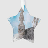 Blue XMAS 2018 (devant)