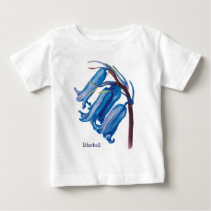 Bluebell