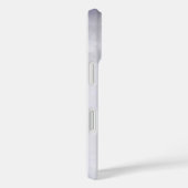 Bluebells-illustratie Case-Mate iPhone Case (Achterkant / Rechts)