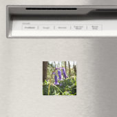 Bluebells Magnet Magneet (Insitu (Vaatwasser))