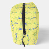 Bluebells Toiletry Bag Toilettasje (Rechts)