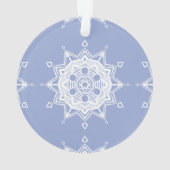 Blueberry Mandala (dos)