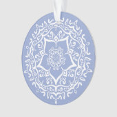 Blueberry Mandala (devant)