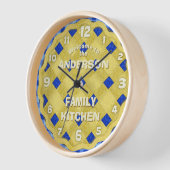 Blueberry Pie Country Kitchen Bakkerne Diner | Naa (Hoek)