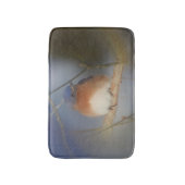 Bluebird Animal Badmat (Voorkant Verticaal)