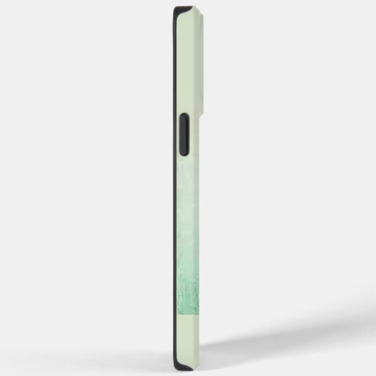 Bluebird Birdhouse Apple iPhone 14 Pro Max Coque (Verso / Droite)