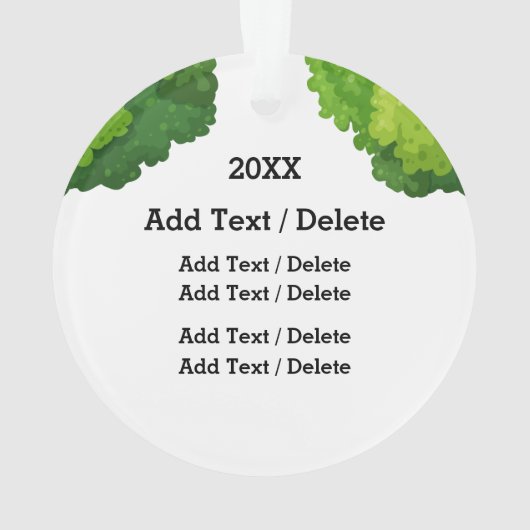 Bluebird de bonheur (dos)