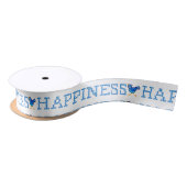 Bluebird of Happiness-lint Lint (Spoel)