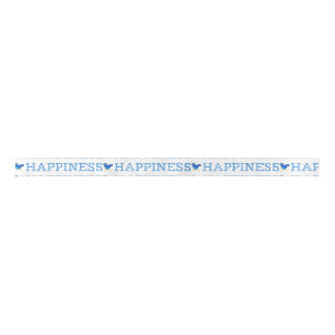 Bluebird of Happiness-lint Lint