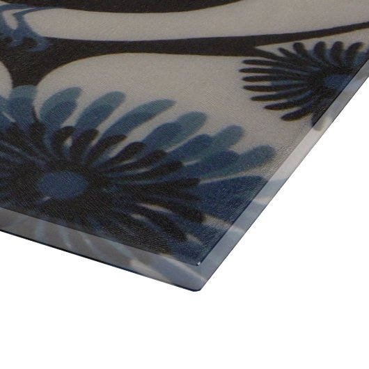 BLUEBIRD SNIJPLANK (Hoek)