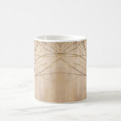 Bluebird Spring Koffiemok (Center)