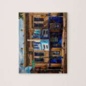 Bluebird Theater Denver Colorado Legpuzzel (Verticaal)