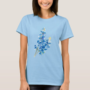 Bluebonnet T-shirt