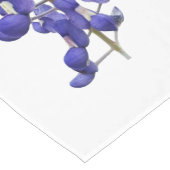 Bluebonnet Table Runner Lange Tafelloper (Hoek)