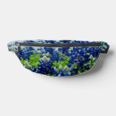 Bluebonnets Blue Flowers Texas texan Floral (Poser)