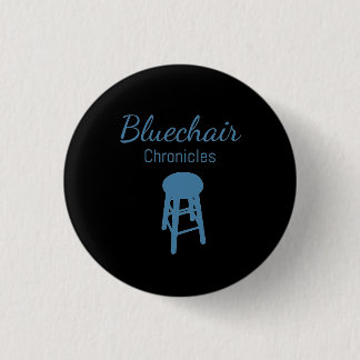 Bluechair Button