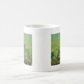 Bluegill Koffiemok (Center)