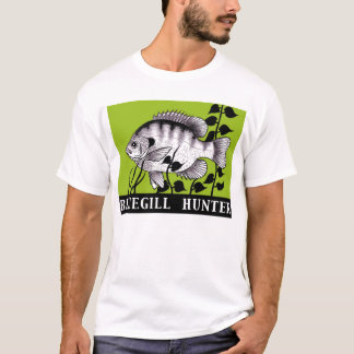 Bluegill T-shirt