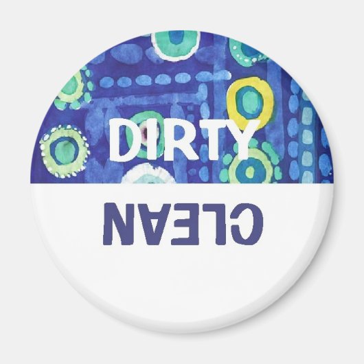 bluemulti2 magneet (Voorkant)