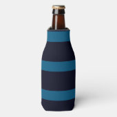 BLUENAVY Bouteille Glacière BEALEADER (Bottle Devant)