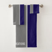 Blues de base (En situation)