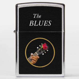 Blues Music
