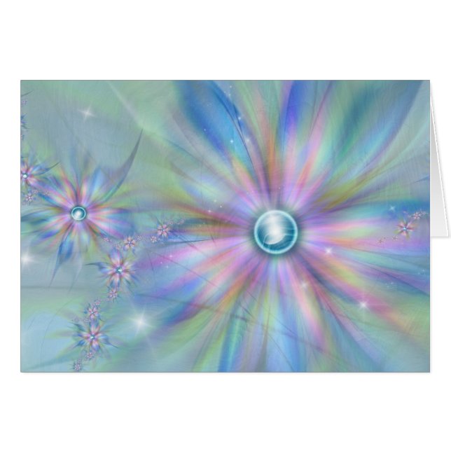 Bluesss de Satu (Devant horizontal)