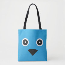 Bluey Tas 2