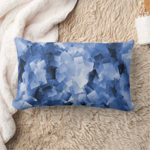 Bluezy Times..... Kussen