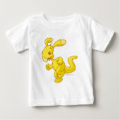 Blumaroo Gold (Voorkant)