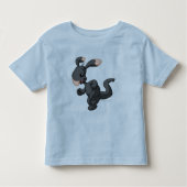 Blumaroo Shadow Kinder Shirts (Voorkant)