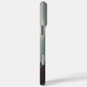 BLUME Case-Mate iPhone CASE (Achterkant / Rechts)