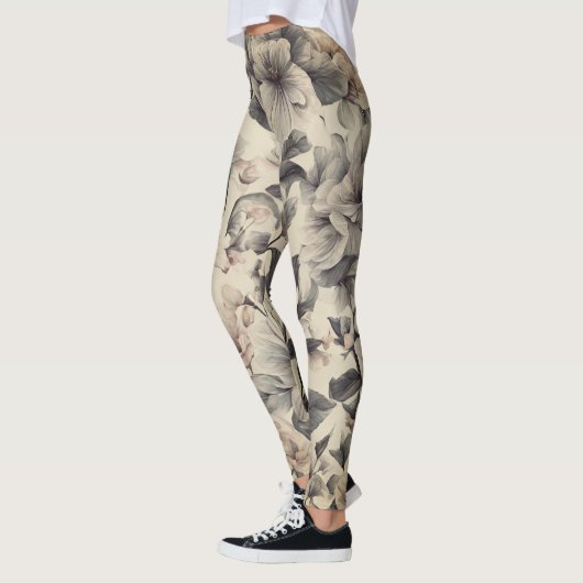 BLUME LEGGINGS (Links)