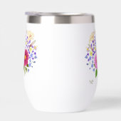 Blumenstrauss (Rechts)