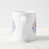Blumenstrauss Specialty Mug (Dos)