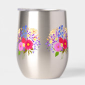 Blumenstrauss Stainless Steel (Droite)