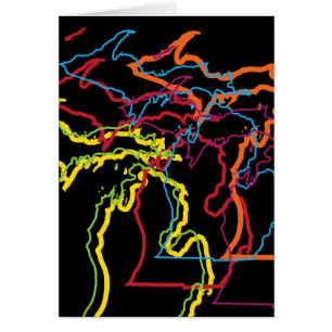 blur de la fierté du michigan