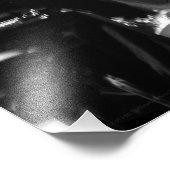 Blur et Mouvement sur scène Jazz Show Photo (Coin)