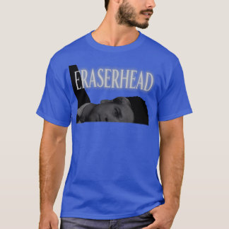 Blur T-shirt