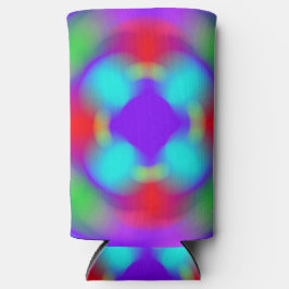 Blurred effects Koelaar